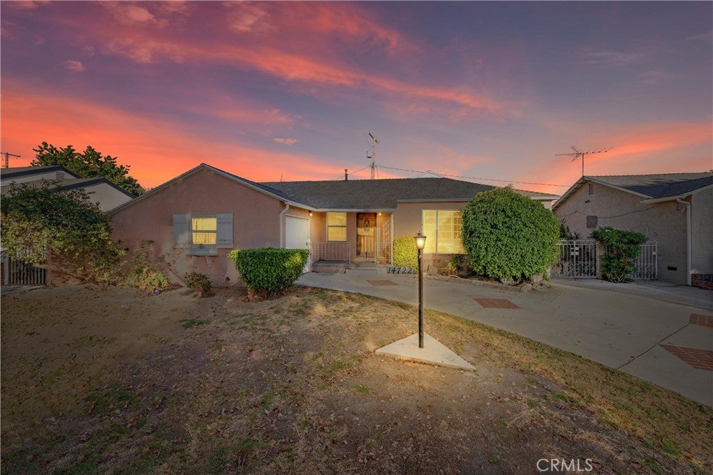 Photo of Listing #PW24173422