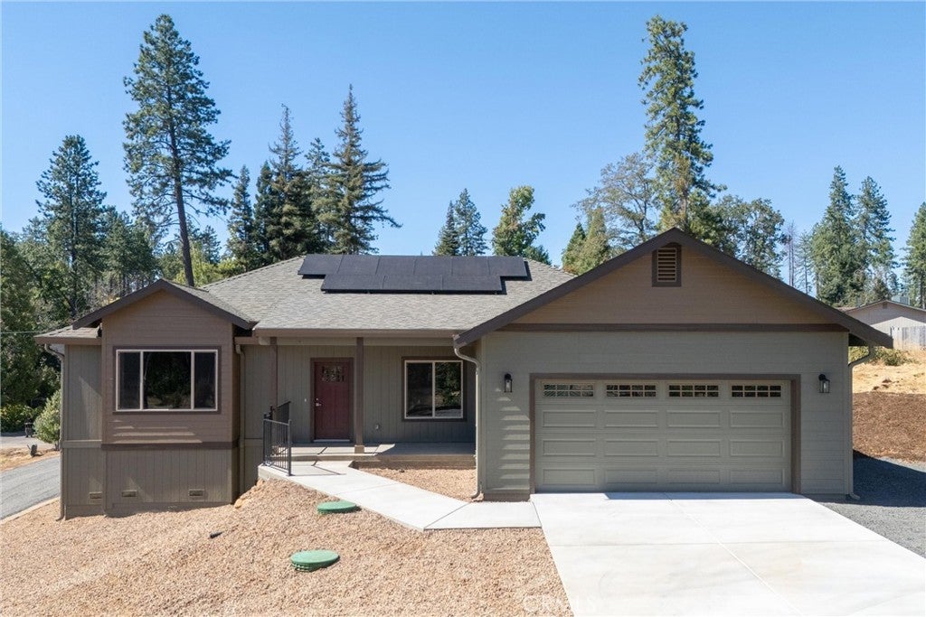 Photo of Listing #SN24173607