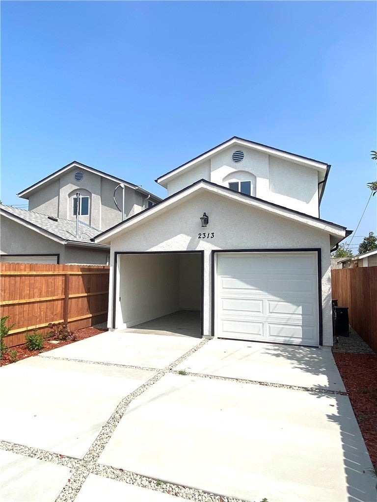 Photo of Listing #DW24173565