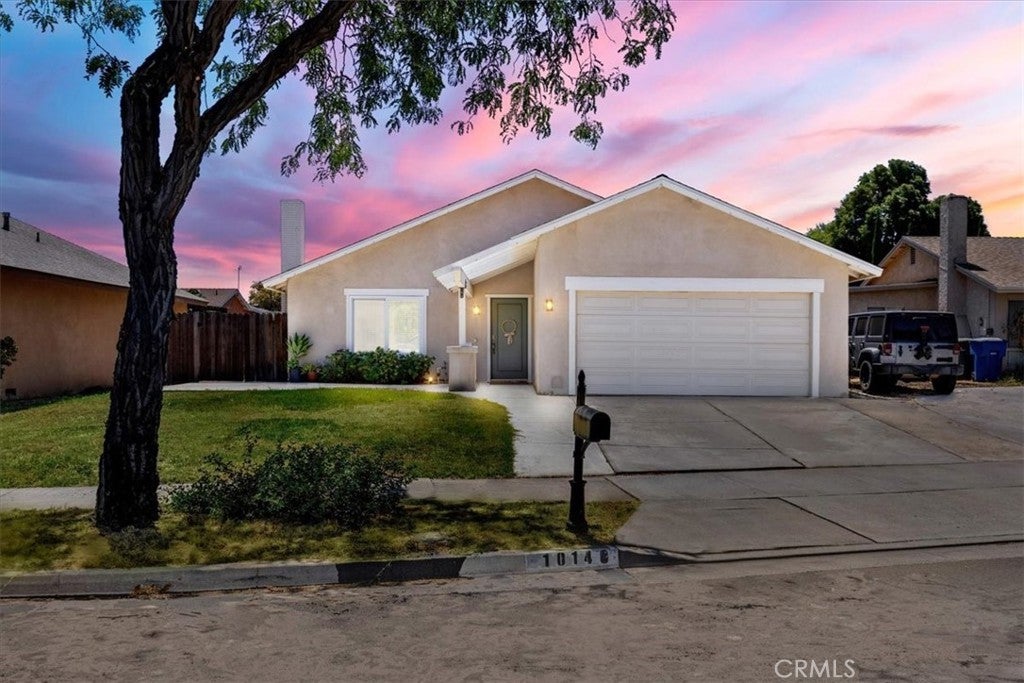 Photo of Listing #CV24173548