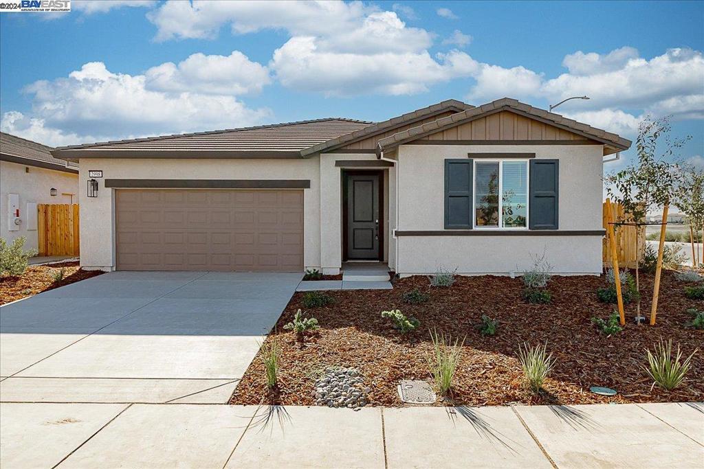 Photo of Listing #41070553