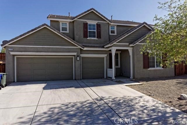 Photo of Listing #IV24172481