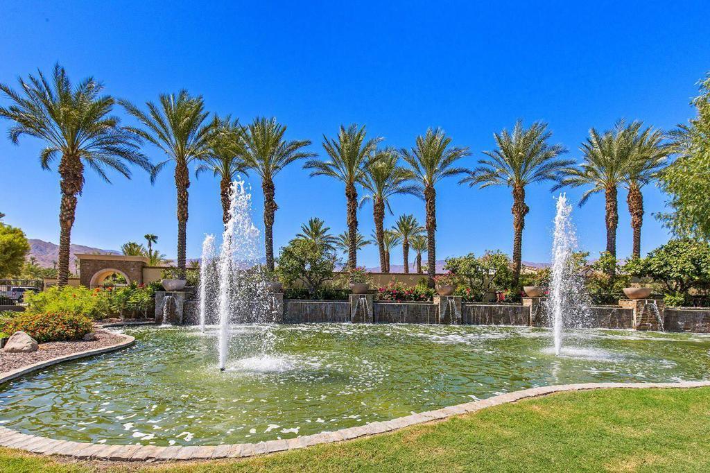 75300 Mansfield, Indian Wells