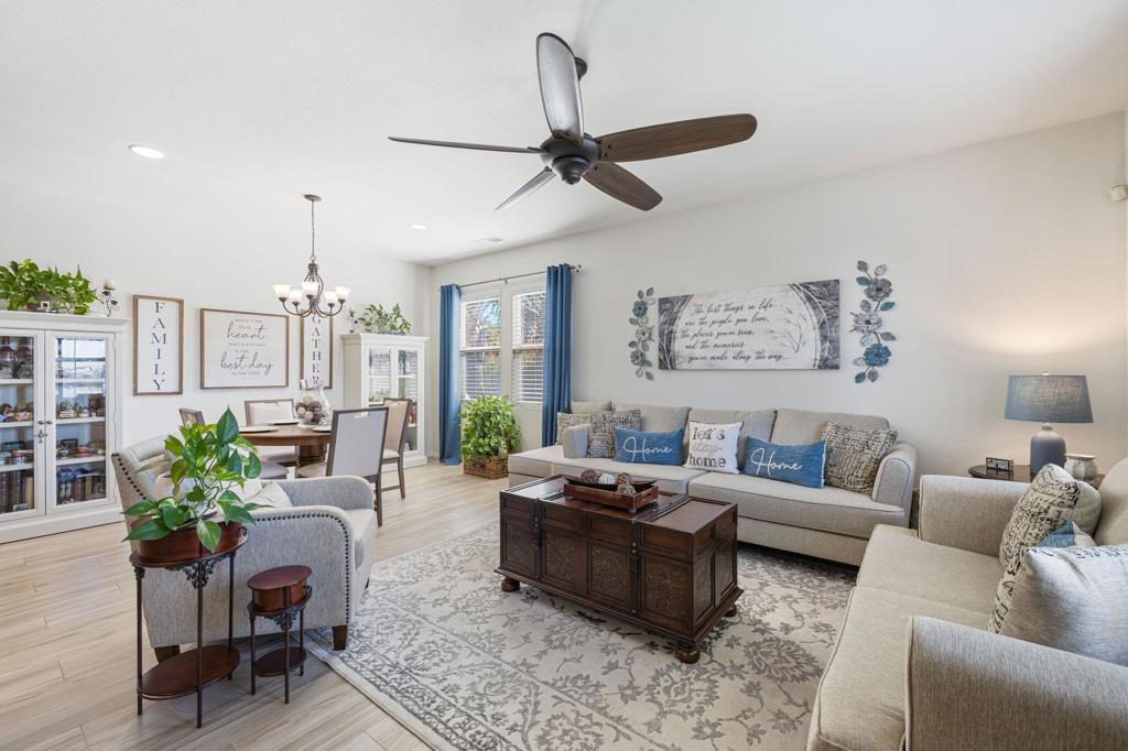 82088 Dunn Drive, Indio