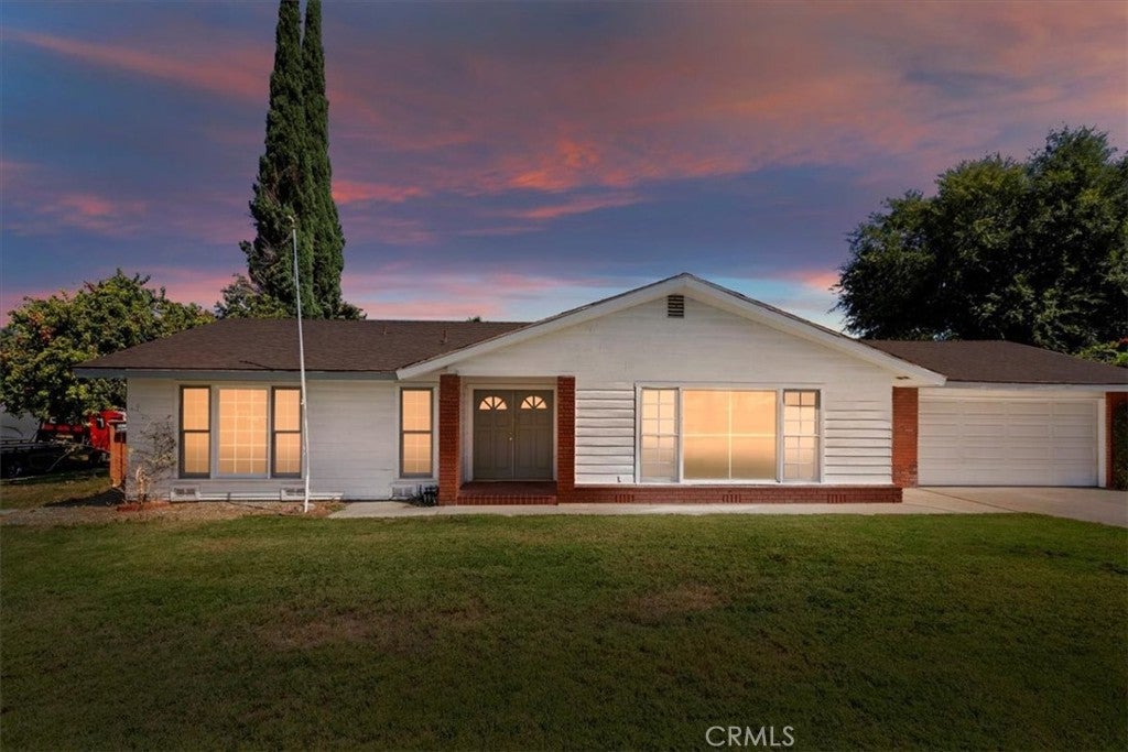 Photo of Listing #IG24172679