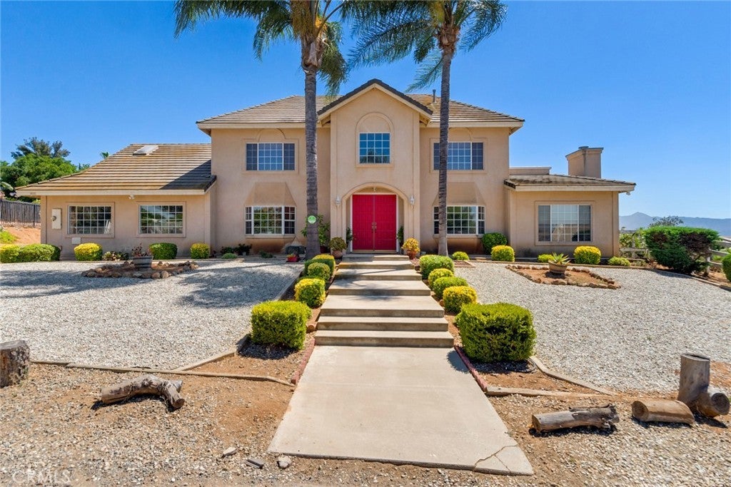 Photo of Listing #IV24173553