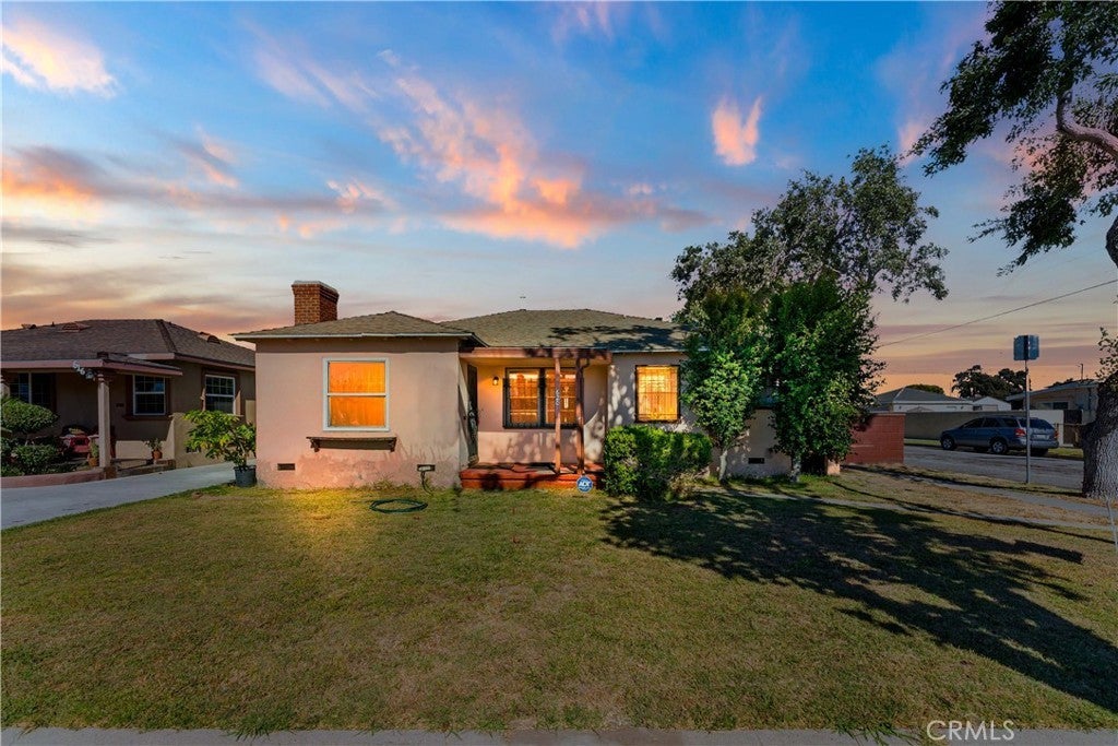 Photo of Listing #SR24161891