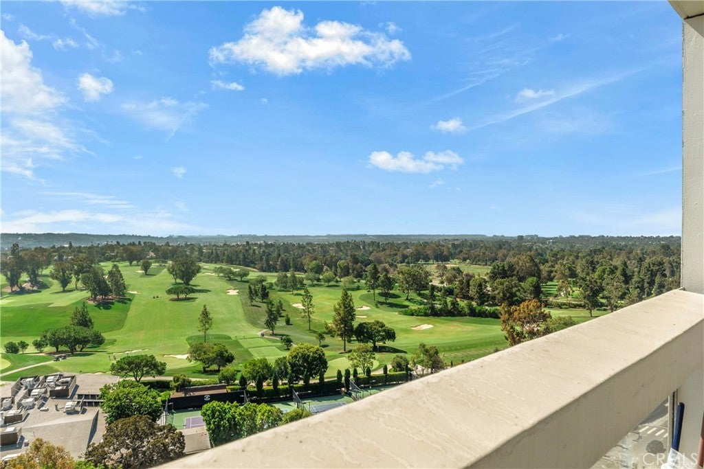 Photo of Listing #SR24155761