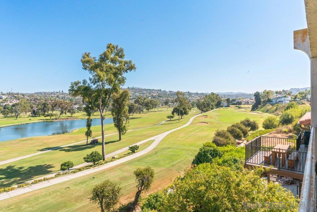 Photo of Listing #240019949SD