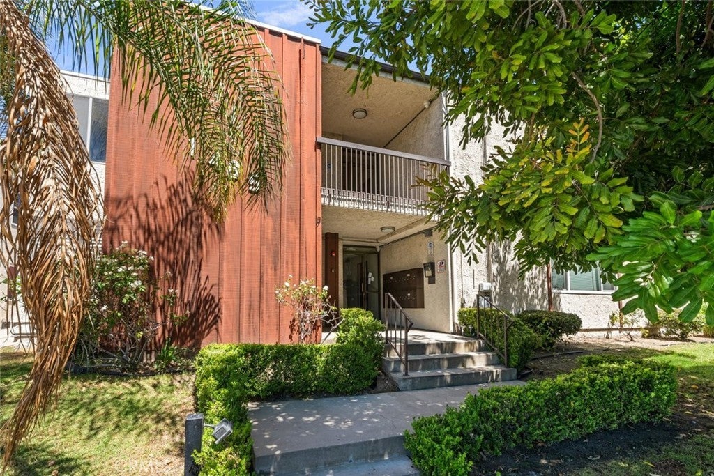 Photo of Listing #GD24174395