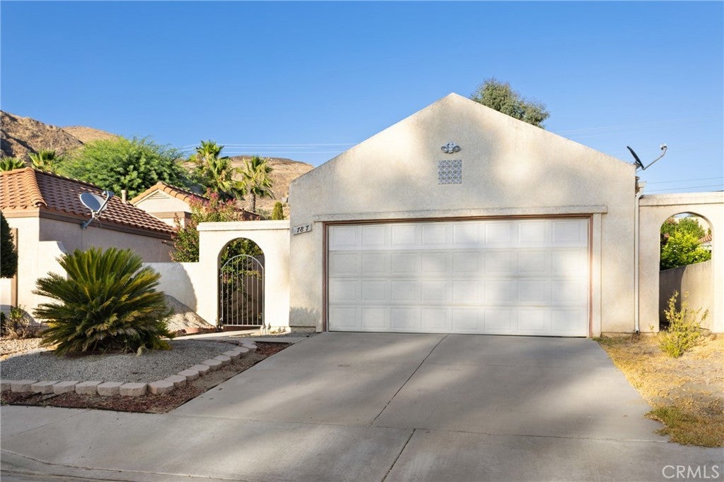 Photo of Listing #SW24174767