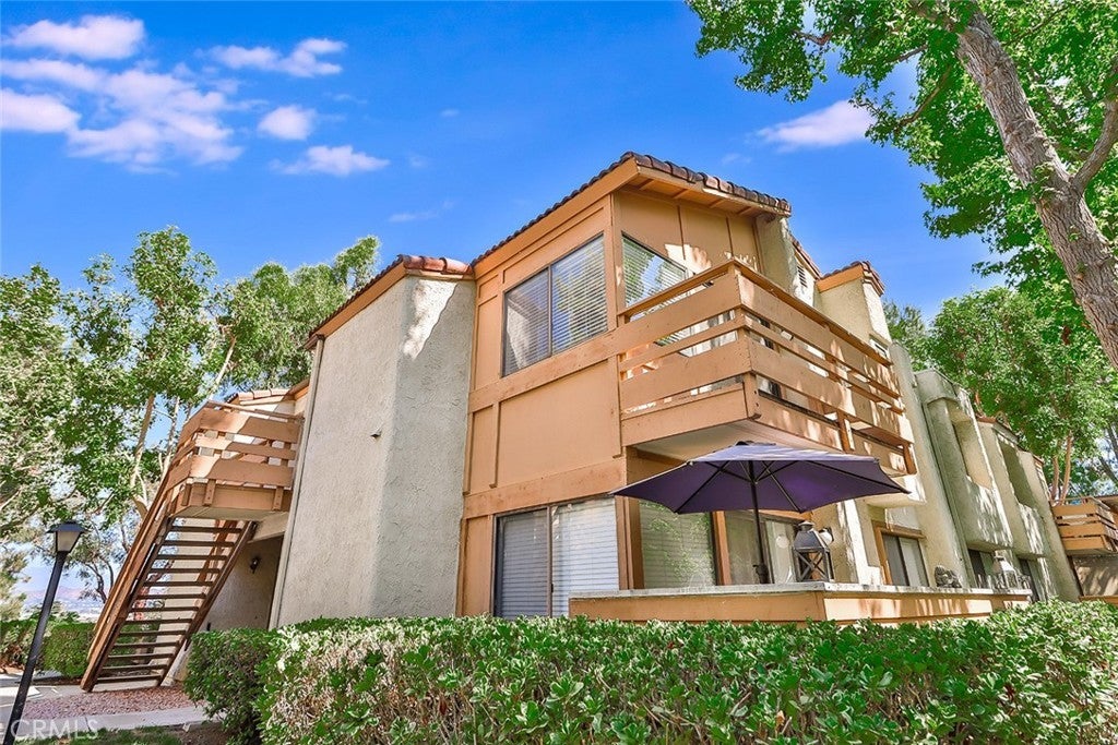 Photo of Listing #SR24170965