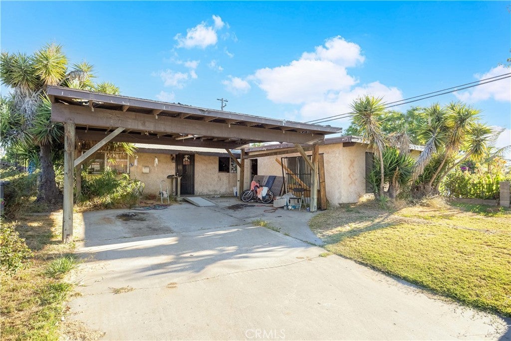 Photo of Listing #TR24174736