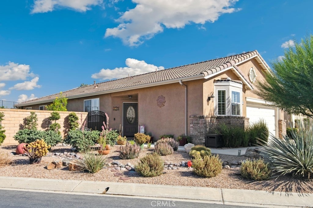 Photo of Listing #SW24173306