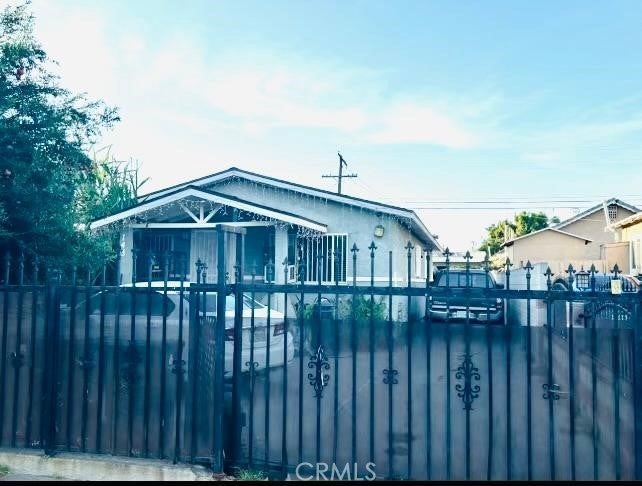 Photo of Listing #IV24175197