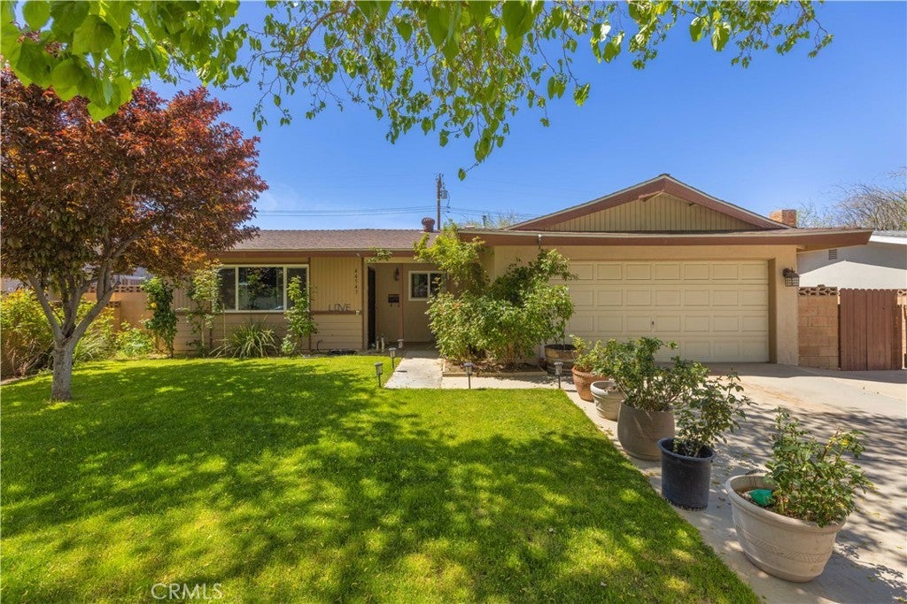 Photo of Listing #SR24174299