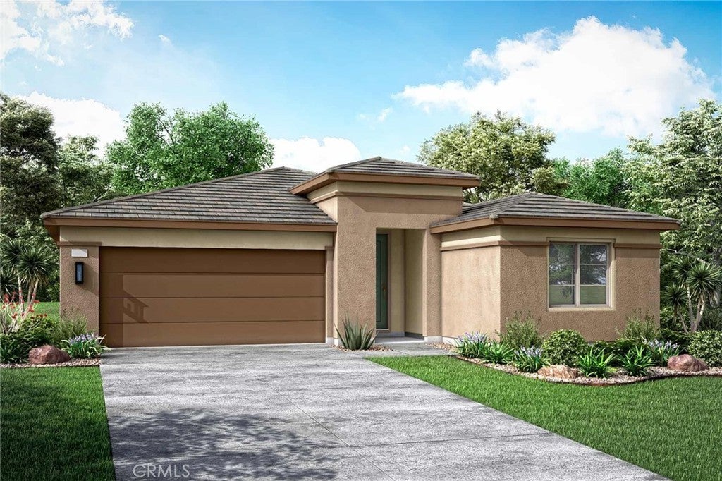 Photo of Listing #IV24175271