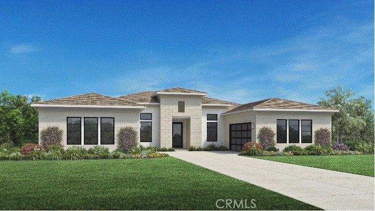 Photo of Listing #PW24174734