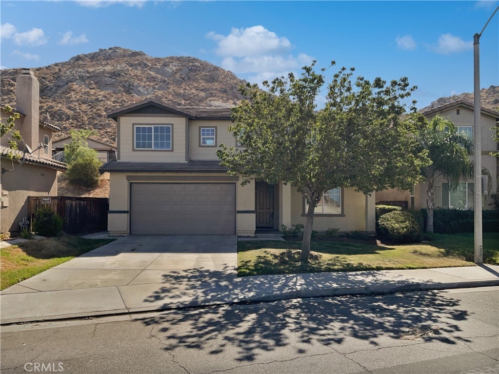 Photo of Listing #IV24175309