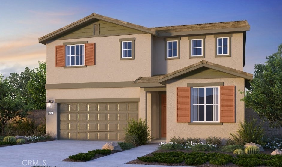 Photo of Listing #EV24175424