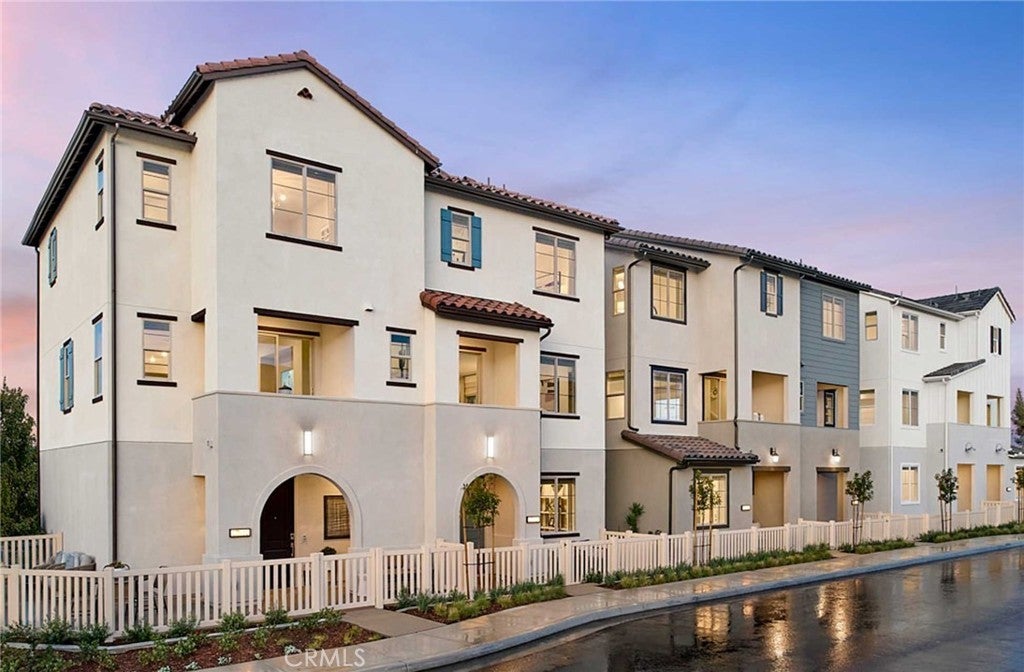 Photo of Listing #OC24175319