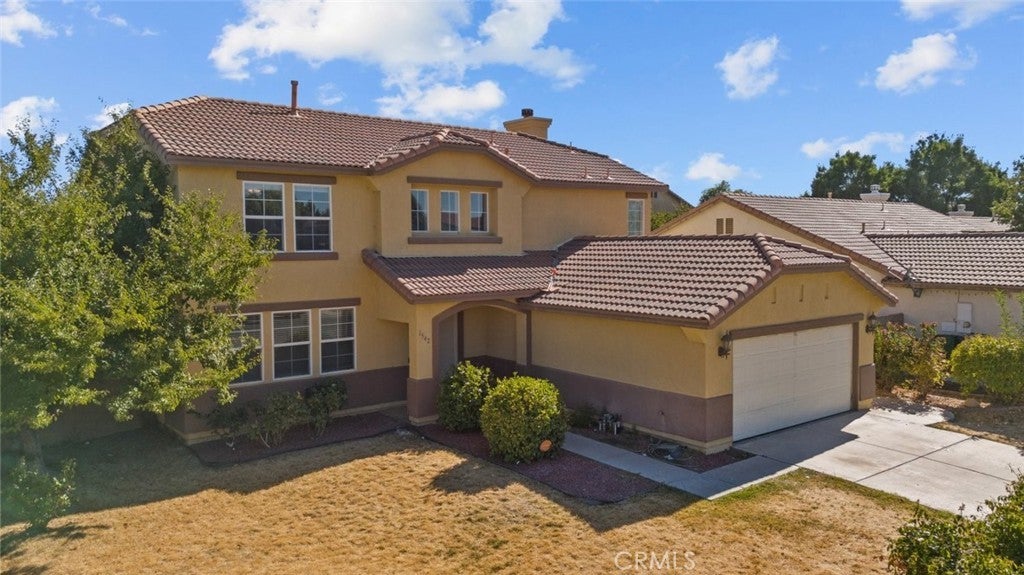 Photo of Listing #SR24173386