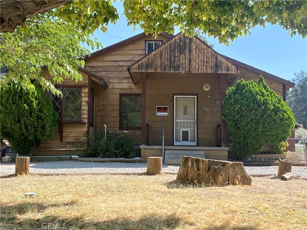 Photo of Listing #PW24172054