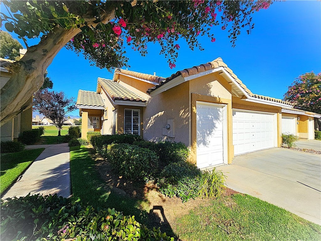 Photo of Listing #IV24175544