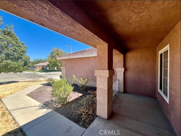 Photo of Listing #SR24175512