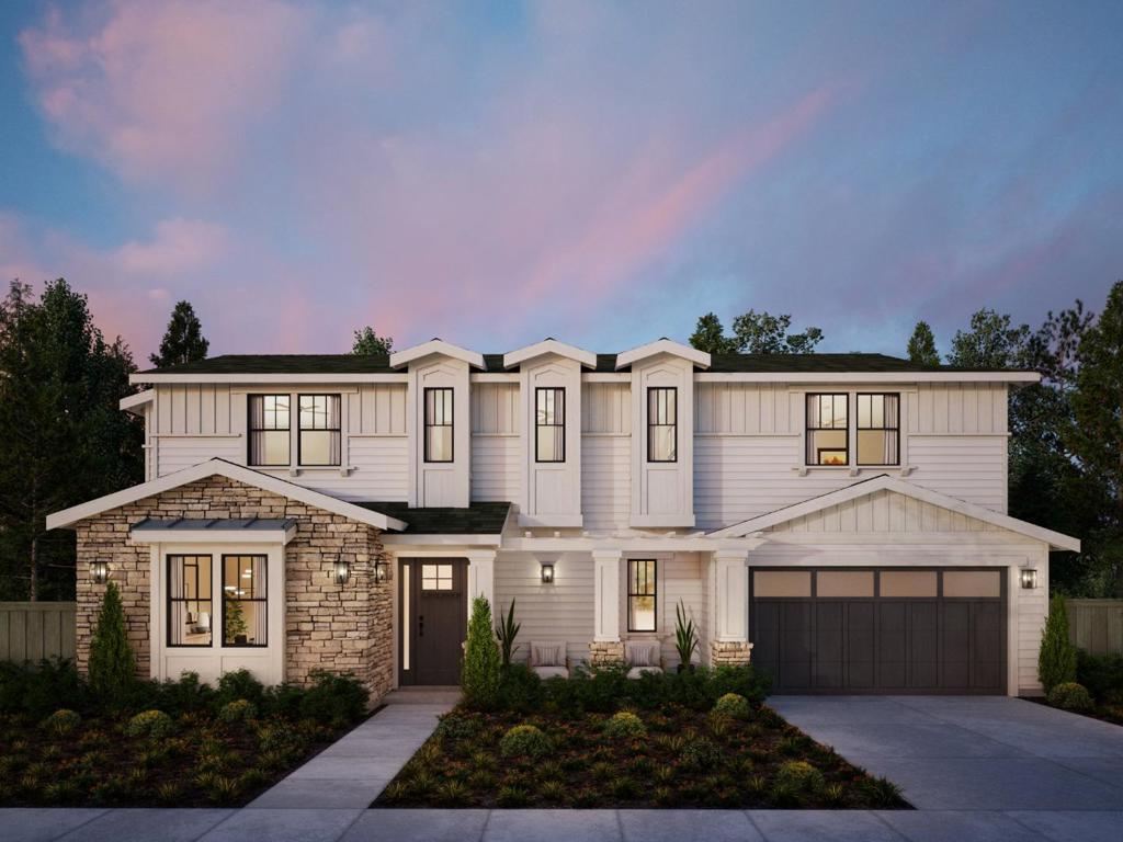 Photo of Listing #ML81977927