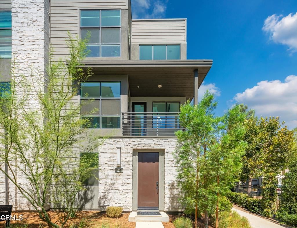 Photo of Listing #P1-19001