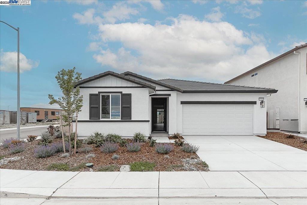 Photo of Listing #41070910