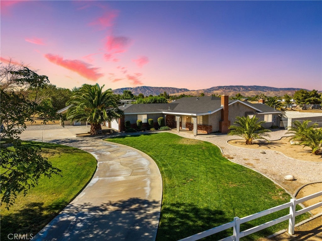 Photo of Listing #SR24175118