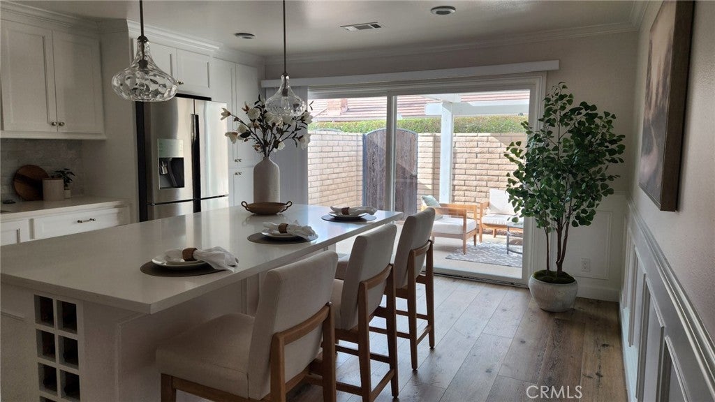 Photo of Listing #OC24153845