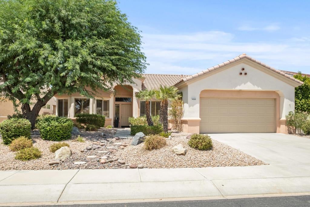 39343 Gainsborough Circle, Palm Desert
