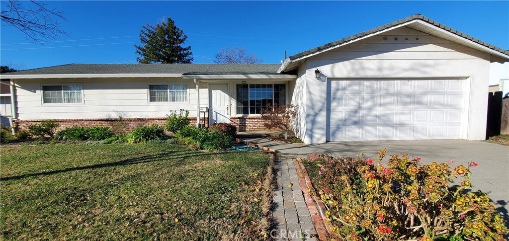 Photo of Listing #SN24176197