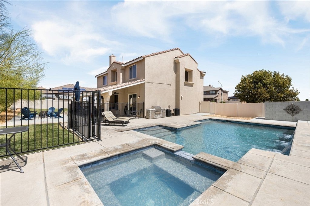 Photo of Listing #SR24176317