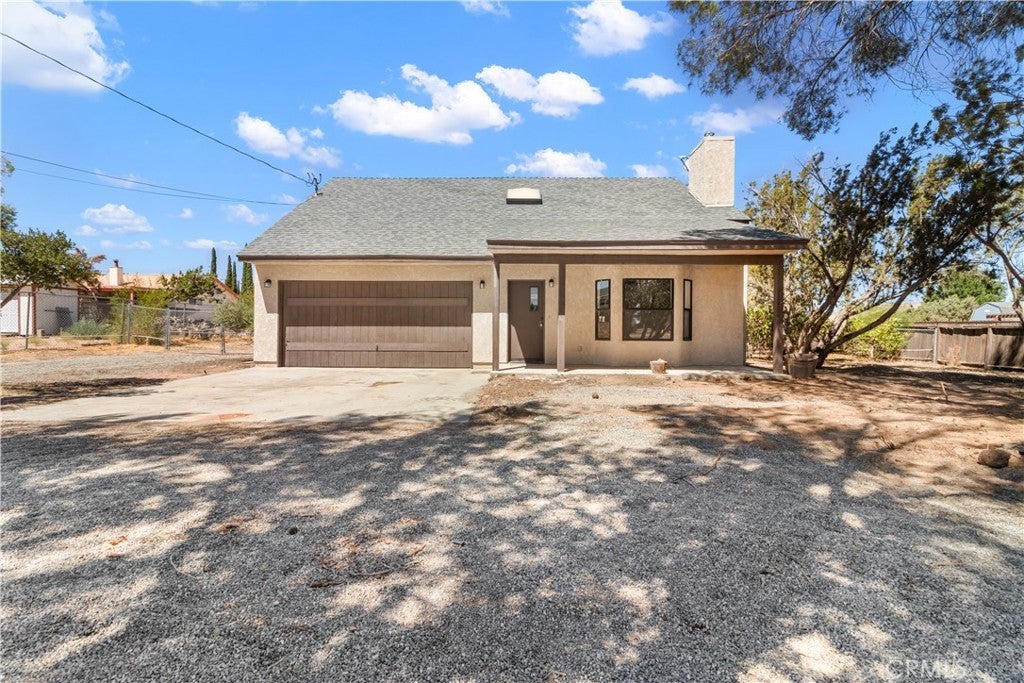 Photo of Listing #HD24175826