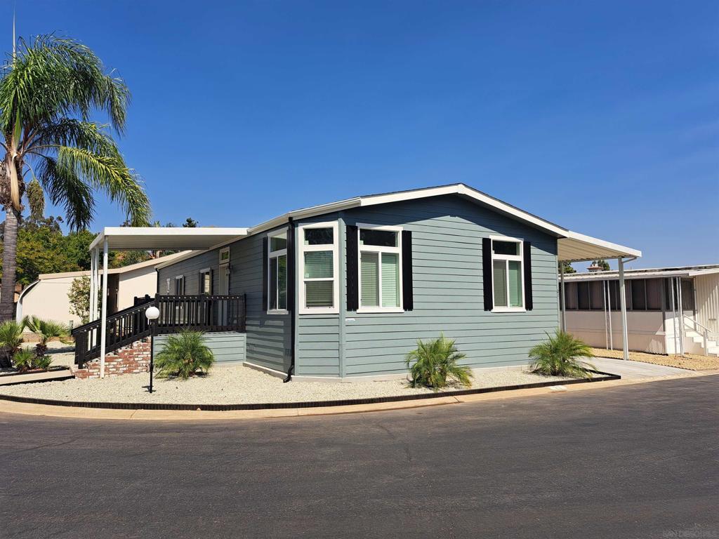 Photo of Listing #240020194SD