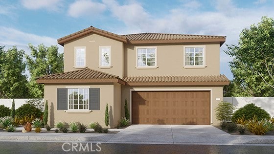 Photo of Listing #SW24176927