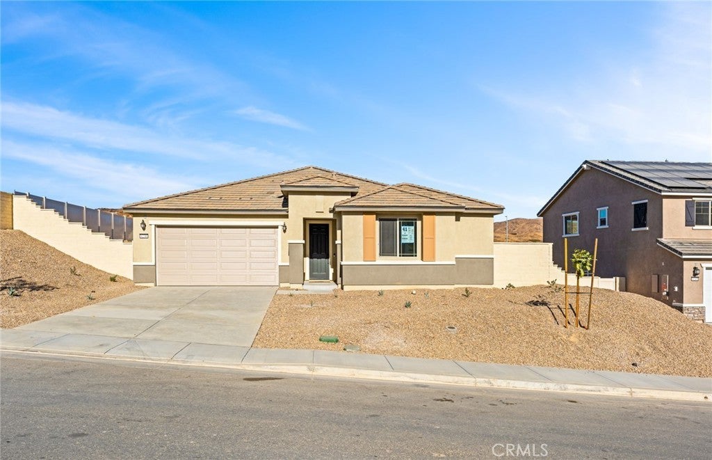 Photo of Listing #IV24176988