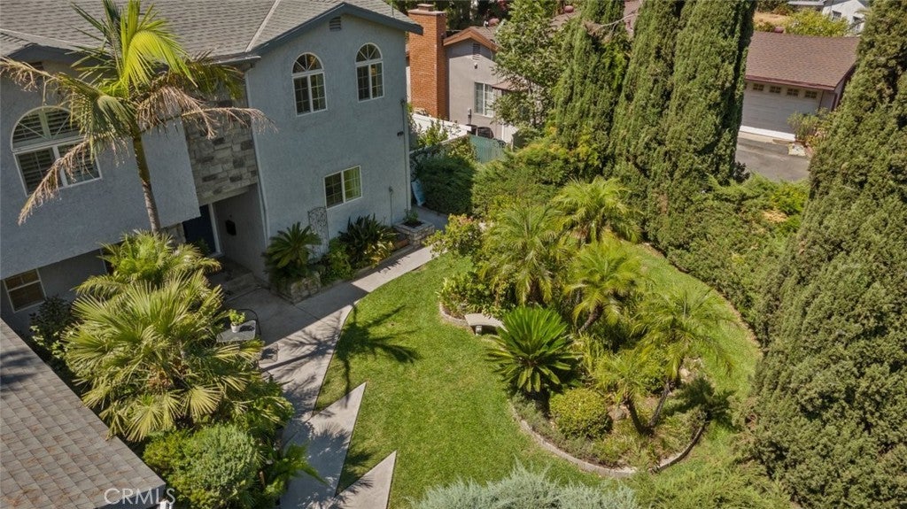 Photo of Listing #SR24169104