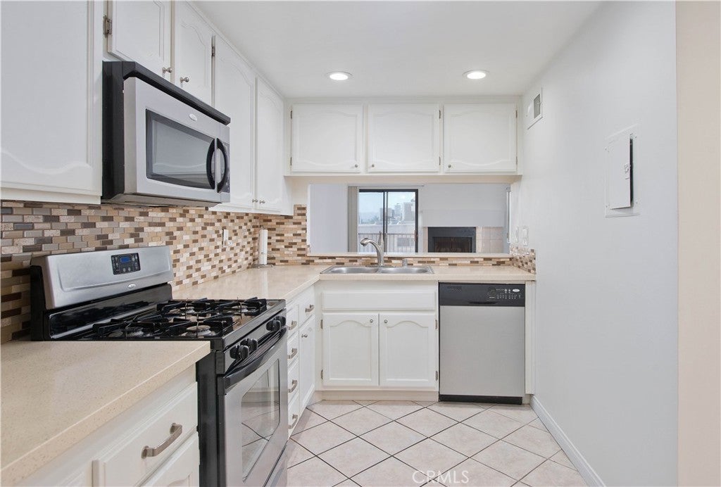 Photo of Listing #SR24177111