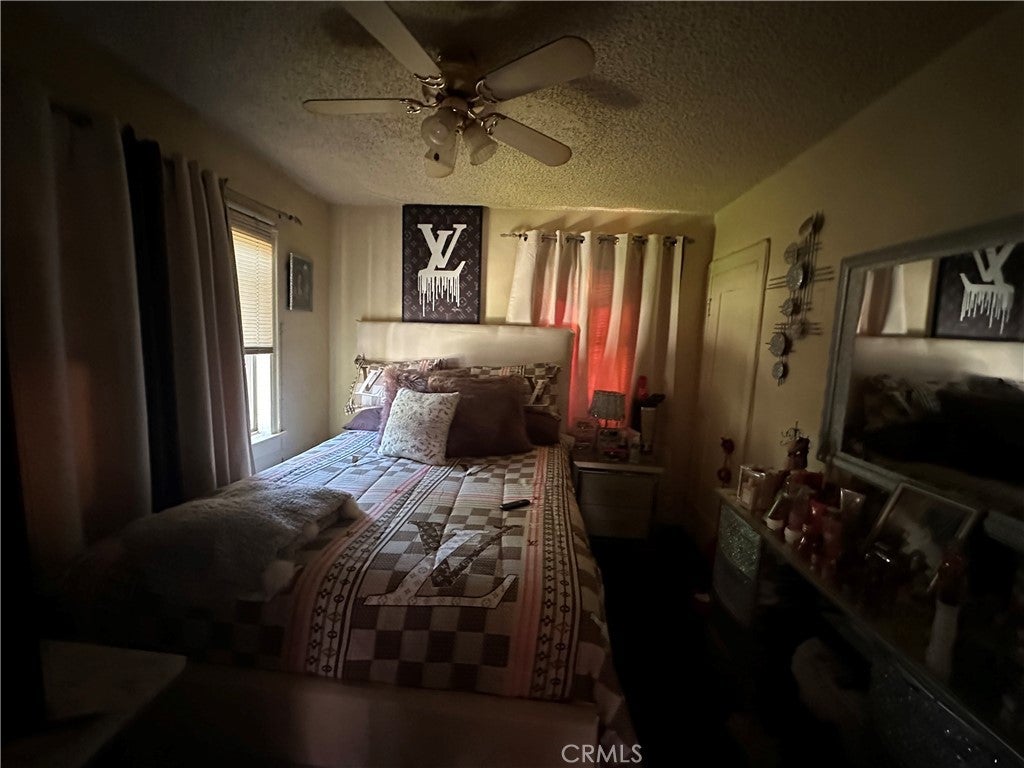 Photo of Listing #DW24177200