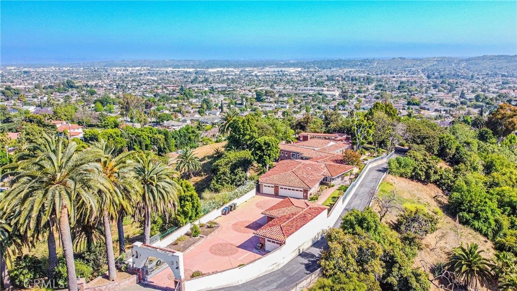 Photo of Listing #PW24177223