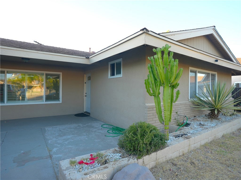 Photo of Listing #DW24177257