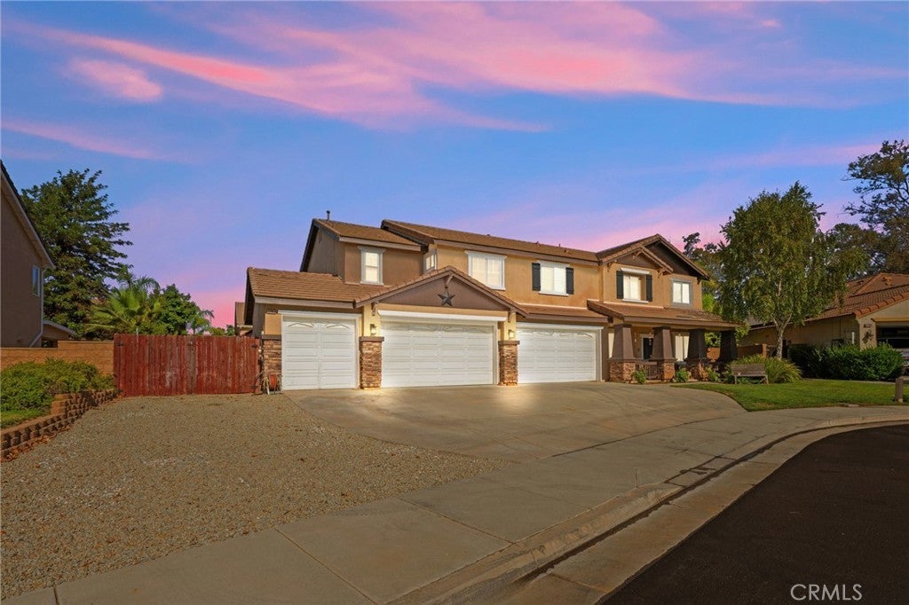 Photo of Listing #SW24176991