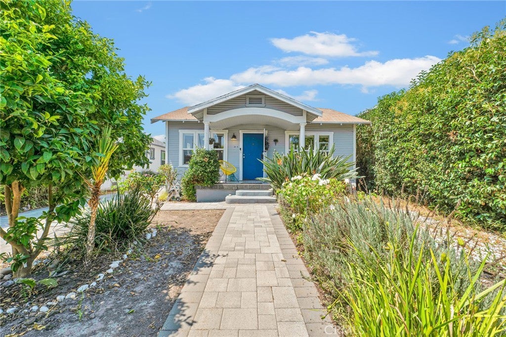 Photo of Listing #SR24177242