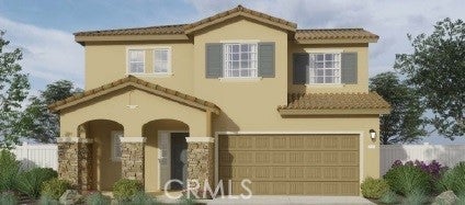 Photo of Listing #SW24177401