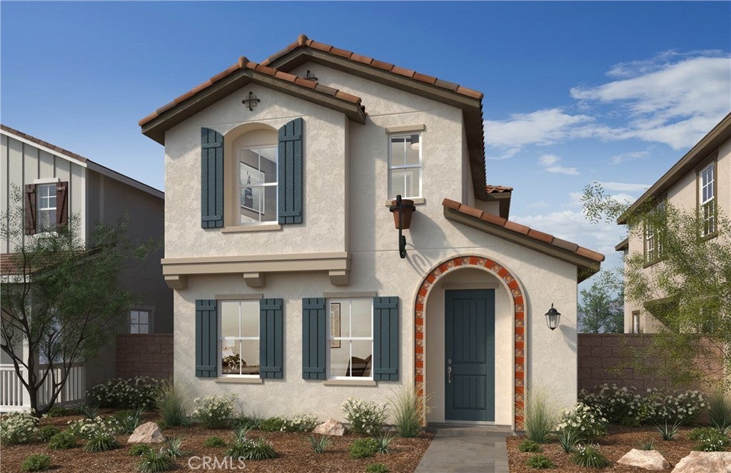 Photo of Listing #IV24177567